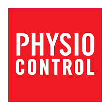 physio control