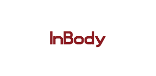 inbody