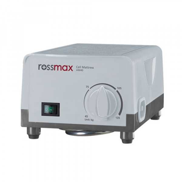 تشک مواج سلولی Rossmax مدل AM40