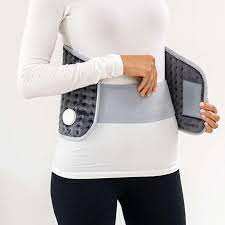 گرم کن برقی کمر و شکم بیورر مدل HK49 ا HK49 Heating Pad