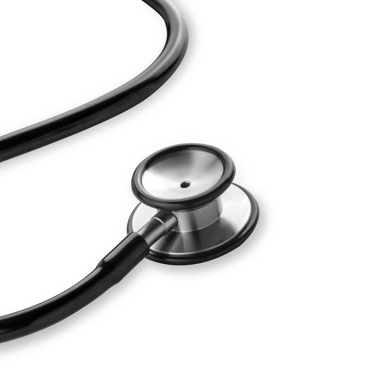 گوشی پزشکی امسیگ مدل ST80 Plus