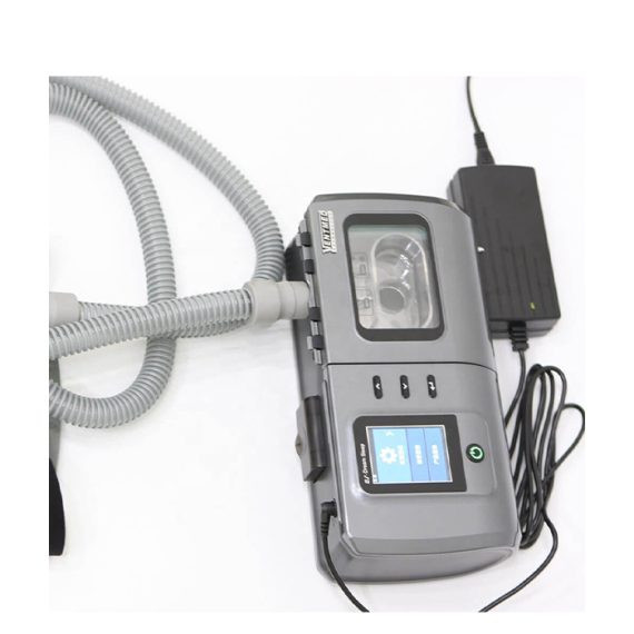 بای پپ Ventmed مدل DS-8 (ST30)