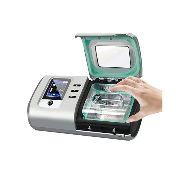 بای پپ Ventmed مدل DS-8 (ST30)