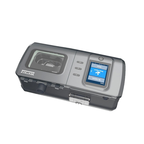 بای پپ Ventmed مدل DS-8 (ST30)
