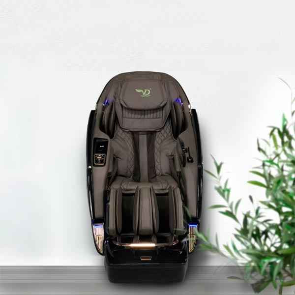 صندلی ماساژور وی دی مدل VD L-136