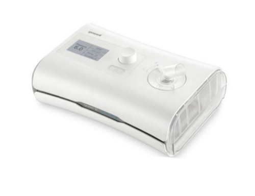 سی پپ اتوماتیک YH-550