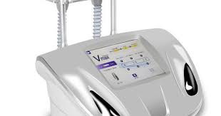 هایفو وی مکس V-MAX HIFU