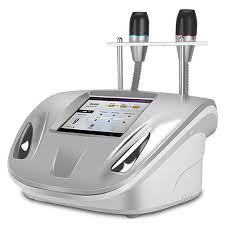 هایفو وی مکس V-MAX HIFU