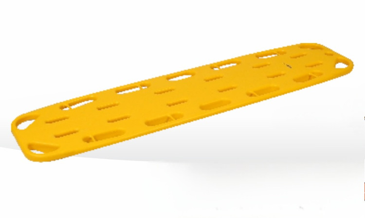 شورت بک برد مدل ST-AO7