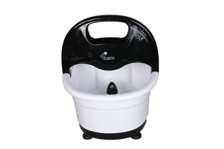 جکوزی پا Foot SPA Massager