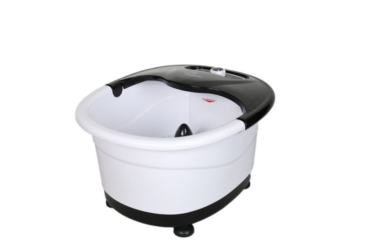 جکوزی پا Foot SPA Massager