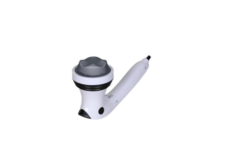ماساژور دستی ZENITHMED HM10