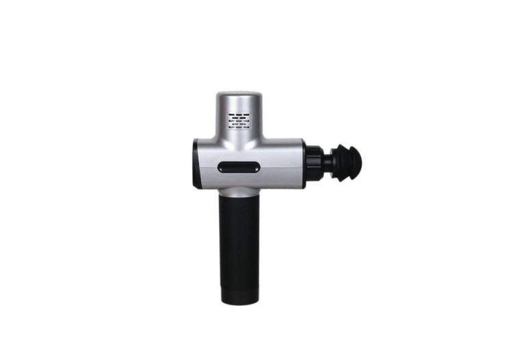 ماساژور تفنگی ZENITHMED PRO MAX