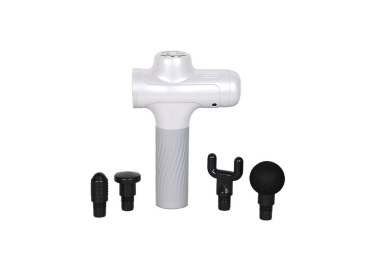 ماساژور تفنگی ZENITHMED Z1
