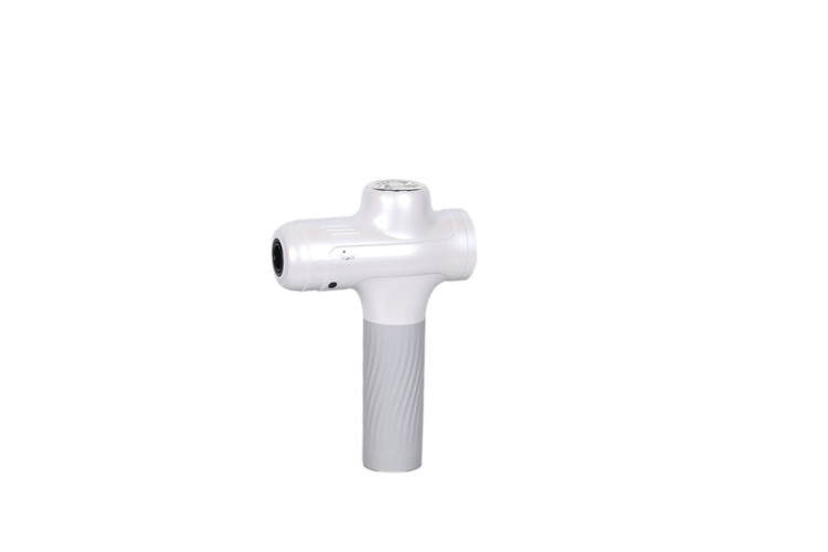 ماساژور تفنگی ZENITHMED Z1