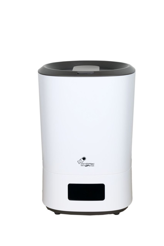 بخور سرد CW 926