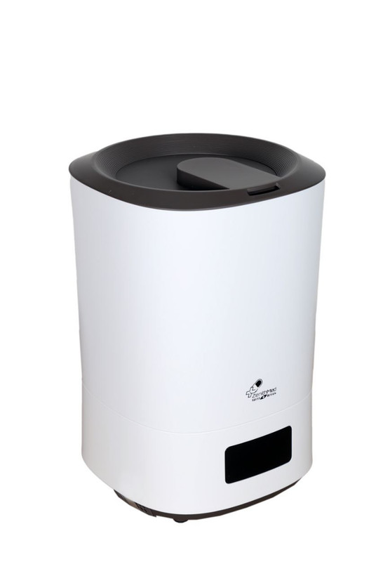 بخور سرد CW 926