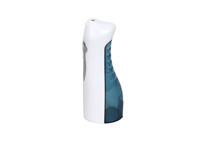 واترجت و مسوال اورال اریگیشن پایه دار کد دستگاه : ZTH-5501A