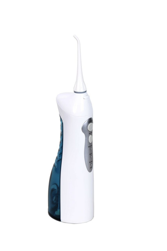 واترجت و مسوال اورال اریگیشن پایه دار کد دستگاه : ZTH-5501A
