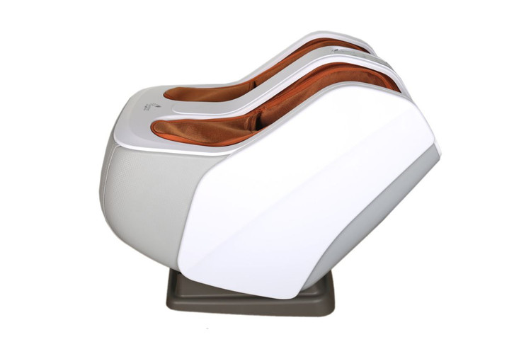 فوت ماساژ کد : M5004