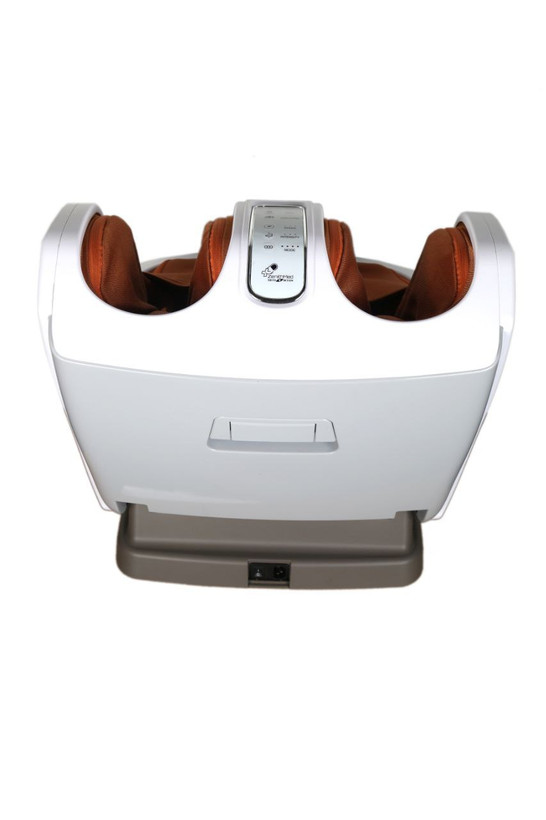 فوت ماساژ کد : M5004
