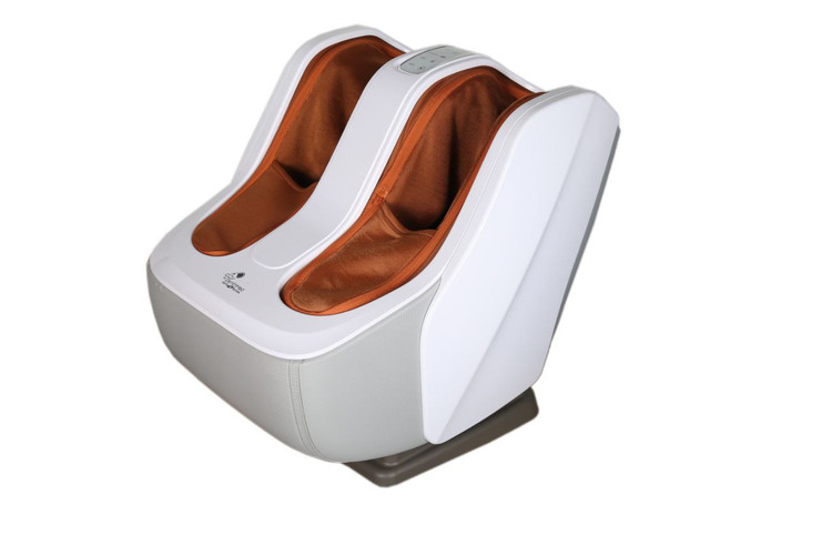 فوت ماساژ کد : M5004