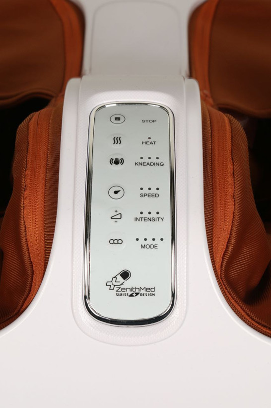 فوت ماساژ کد : M5004