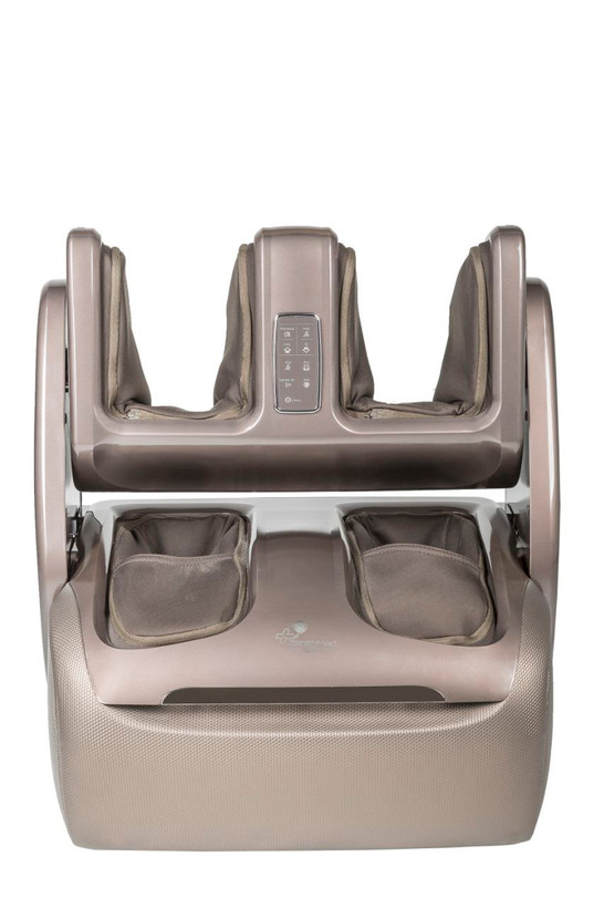 فوت ماساژ کد M50060