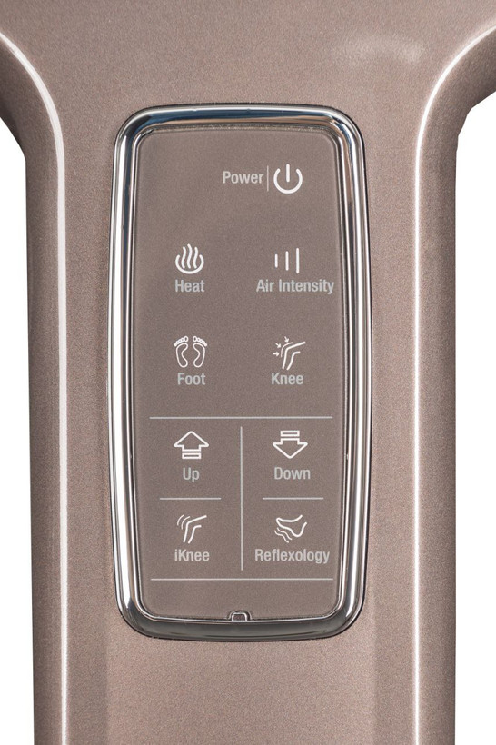 فوت ماساژ کد M50060