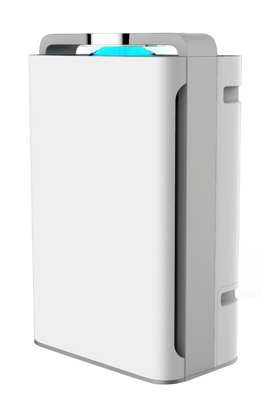تصفیه هوا AP-210
