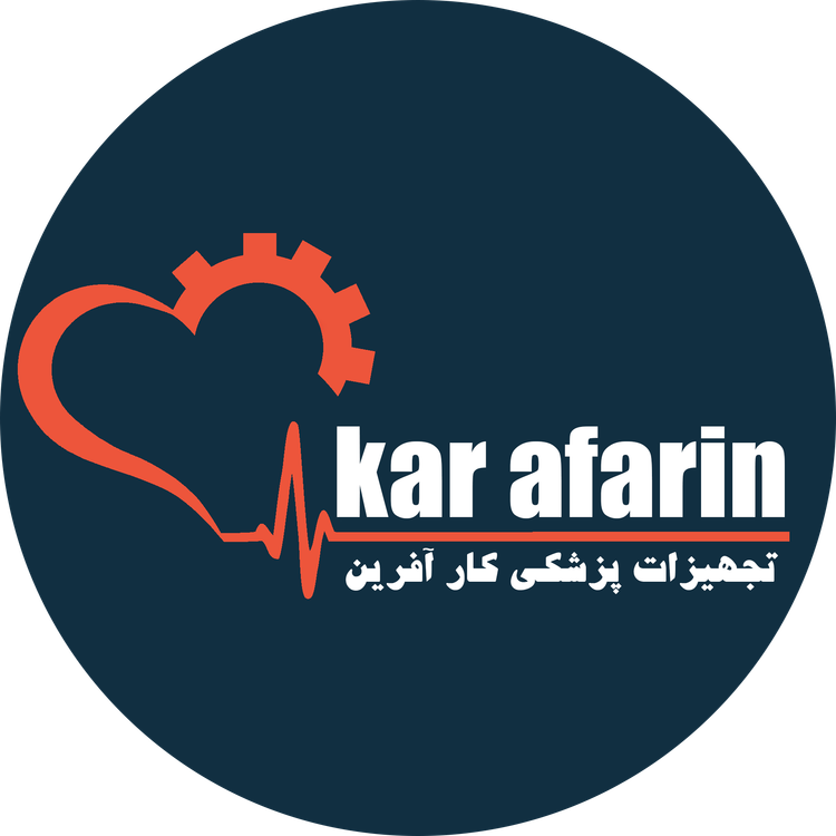 ماساژور پا_FM150